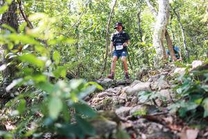 BIB: 
                            <button type="button" onclick="openModal(27702684)" class="btn btn-primary btn-sm float-right btn-popup" data-toggle="modal" data-target=".modal-high-quality">
                        <i class="fas fa-shopping-cart"></i> Add to Cart
                    </button>
                                            <button type="button" onclick="isThisMe(27702684, true)" class="btn btn-success btn-sm float-right btn-popup btn-isme hidden" data-toggle="tooltip" data-placement="bottom" title="นี่คือรูปของคุณใช่ไหม คลิกที่นี่เพื่อเอาเข้าอัลบั้ม">
                        <i class="fas fa-plus"></i> Add to album
                    </button>
                    <button type="button" onclick="isThisMe(27702684, false)" class="btn btn-warning btn-sm float-right btn-popup btn-isnotme hidden">
                        <i class="fas fa-ban"></i> Remove from album
                    </button>